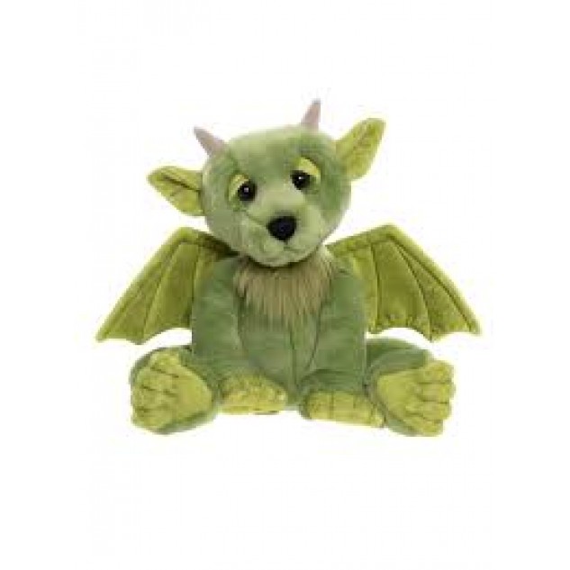 Charlie Bears Spires