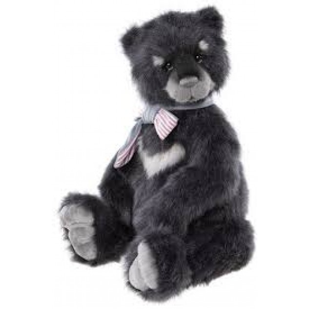 Charlie Bears Adventurer Charlie Bears Adventurer