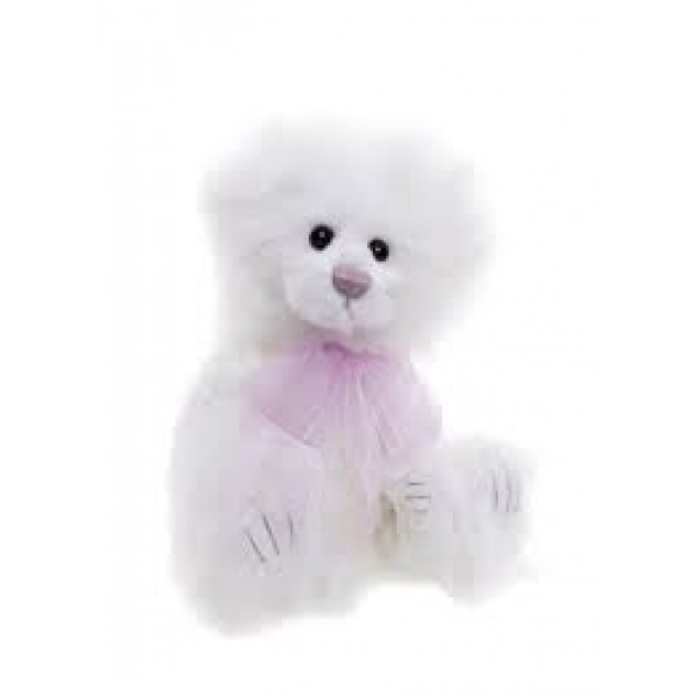 Charlie Bears Amaris