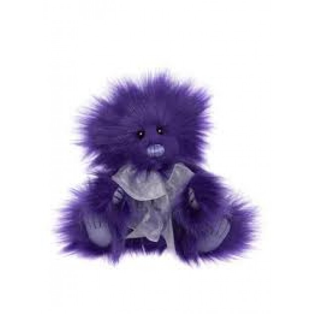 Charlie Bears Babs Charlie Bears Babs