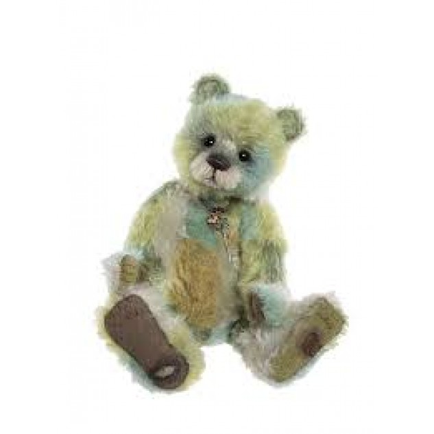 Charlie Bears Fingal