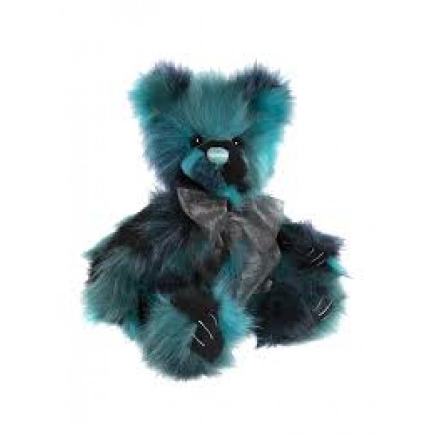 Charlie Bears Filigree Charlie Bears Filigree