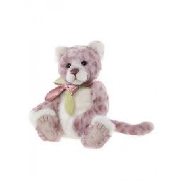 Charlie Bears Fiddle Faddle Charlie Bears Fiddle Faddle