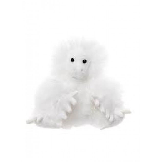 Cuddle Club Yeti