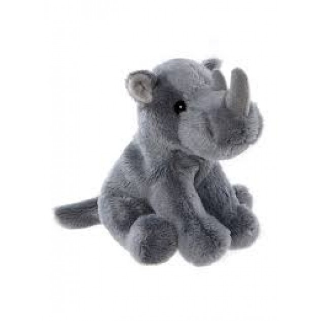Cuddle Club Rhino Cuddle Club Rhino