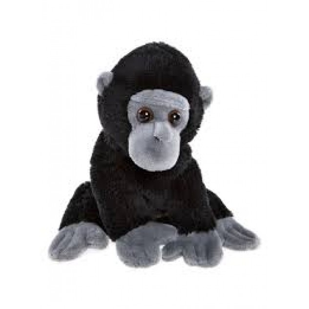 Cuddle Club Gorilla