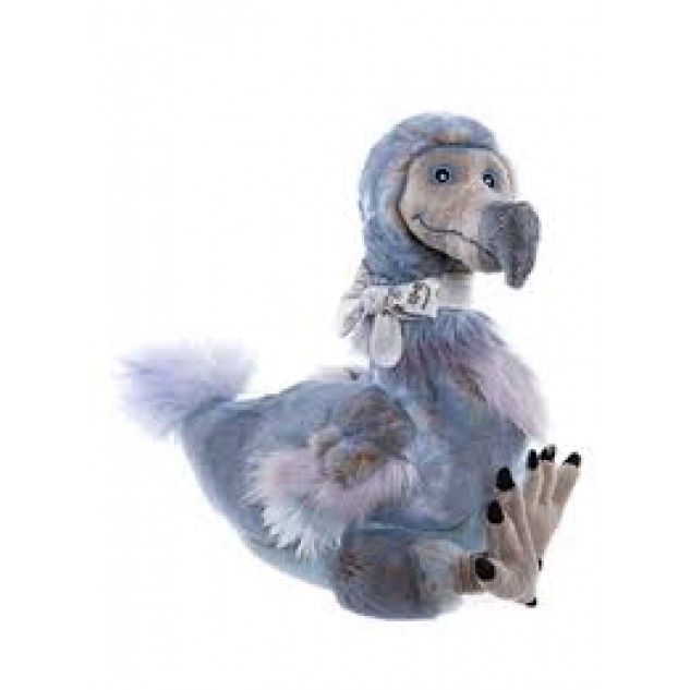 Charlie Bears Dodo Charlie Bears Dodo