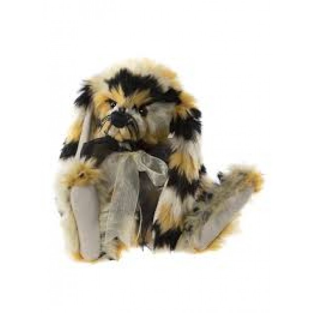 Charlie Bears Bombini