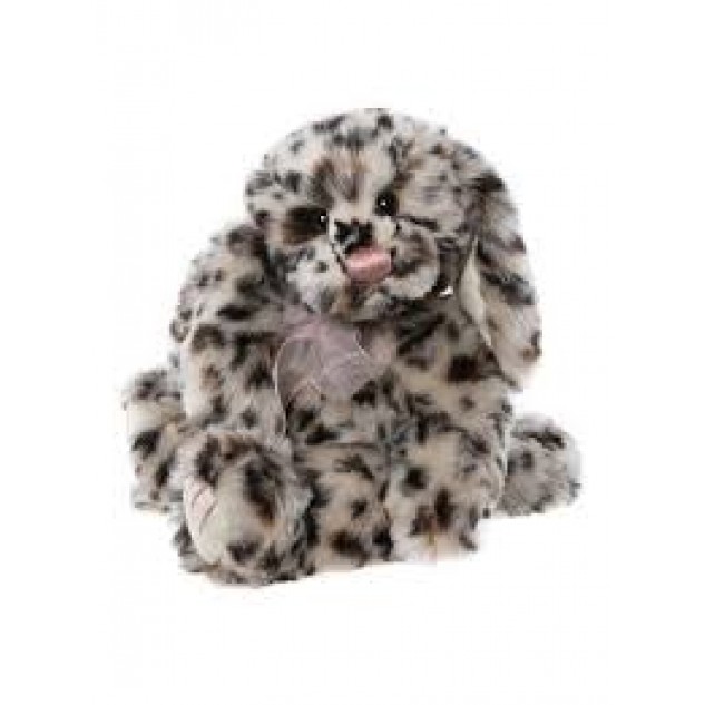 Charlie Bears Millie