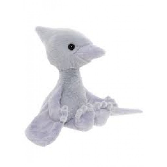 Cuddle Club Pterodactyl