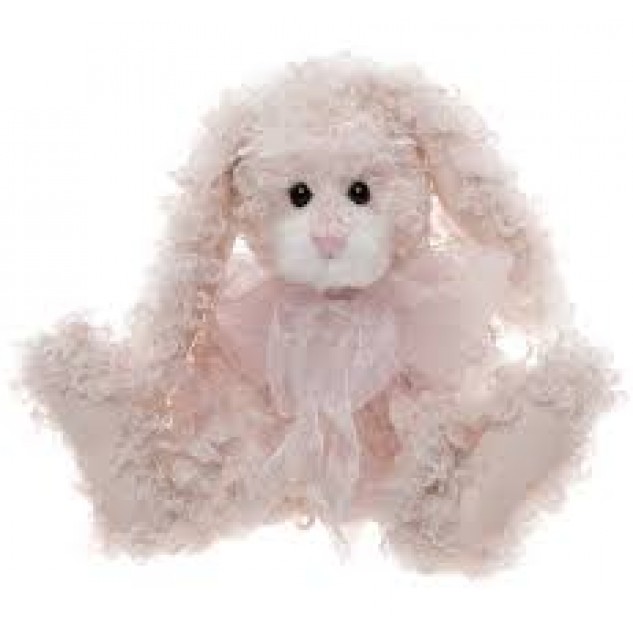 Charlie Bears Azalea