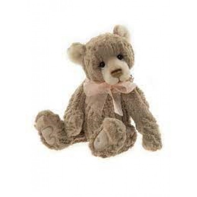 Charlie Bears Cwtch Charlie Bears Cwtch