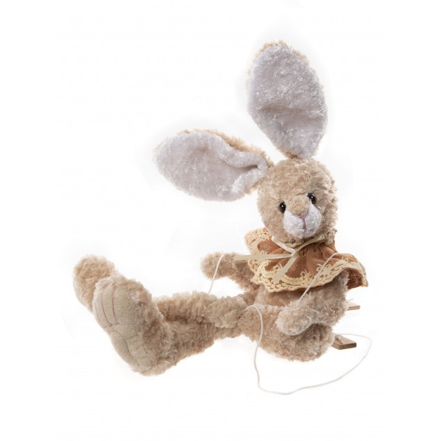 Charlie Bears Adelphi Charlie Bears Adelphi