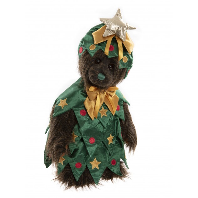 Charlie Bears Balsam