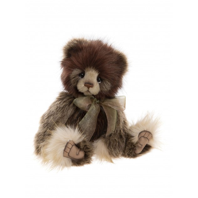 Charlie Bears Julianna Charlie Bears Julianna