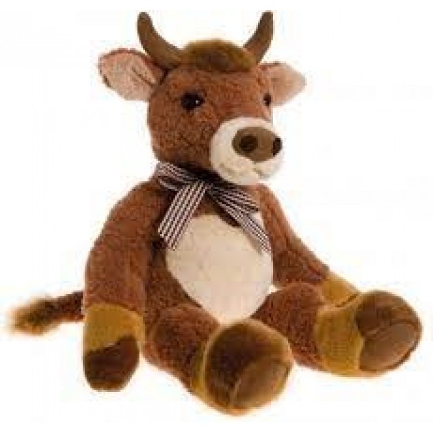 Charlie Bears Holyrood