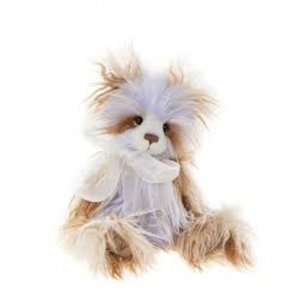 Charlie Bears Shine