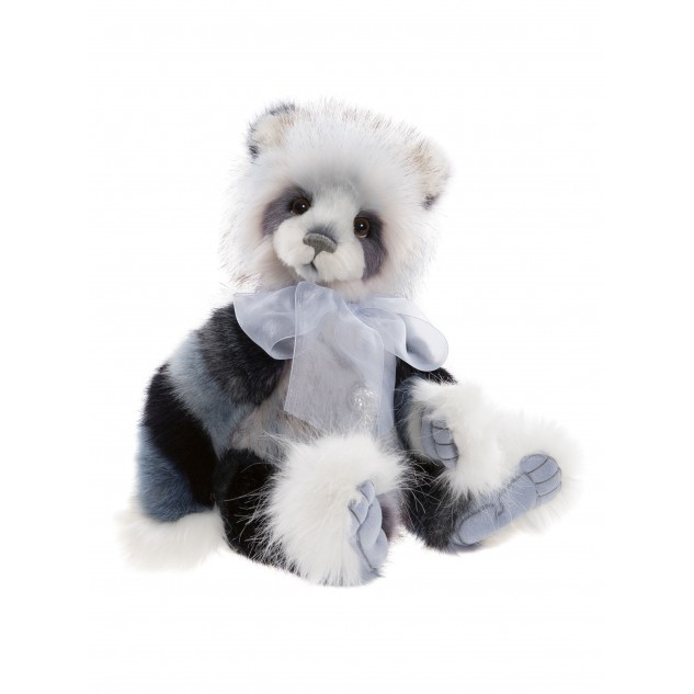 Charlie Bears Isla