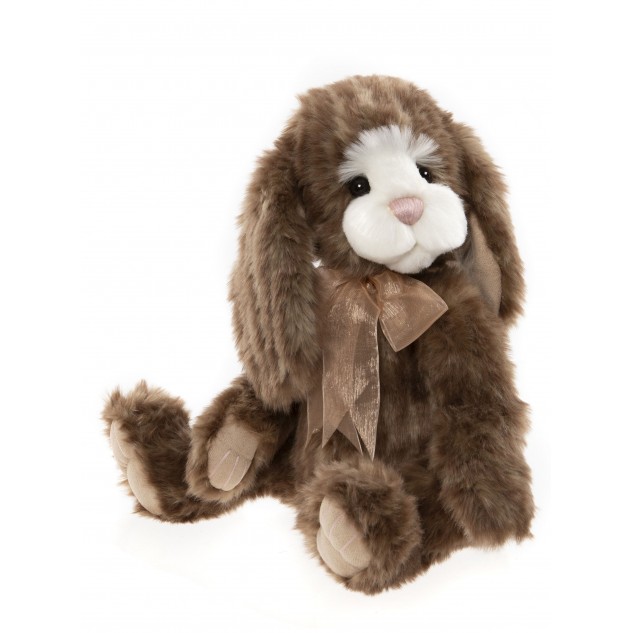Charlie Bears Cottontail Charlie Bears Cottontail