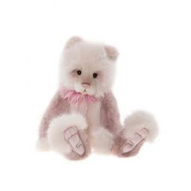 Charlie Bears Patsy Charlie Bears Patsy
